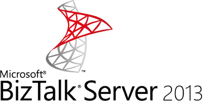 BizTalk Server 2013 (R2)